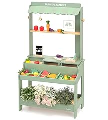 Pairpear wooden mud for sale  Delivered anywhere in USA 