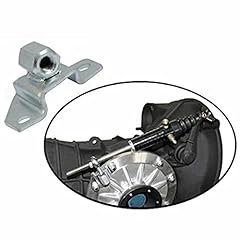 Slave saver bracket for sale  Delivered anywhere in USA 