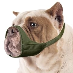 Mayerzon short snout for sale  Delivered anywhere in USA 
