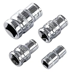 Maxpower hex bit for sale  Delivered anywhere in USA 