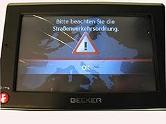H186 rep touchscreen gebraucht kaufen  Wird an jeden Ort in Deutschland