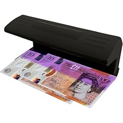 Mxman counterfeit notes for sale  Delivered anywhere in UK