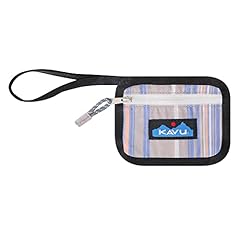 Kavu ocean view for sale  Delivered anywhere in USA 