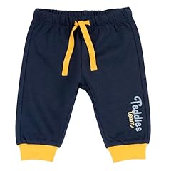 Chicco pantaloni della usato  Spedito ovunque in Italia 