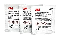 4298 adhesion promoter for sale  Delivered anywhere in USA 