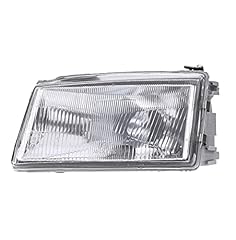 Alkar 3701491 phare d'occasion  Livré partout en France