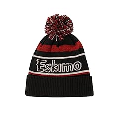 Eskimo standard beanie for sale  Delivered anywhere in USA 