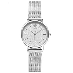 Shengke ladies montre d'occasion  Livré partout en France