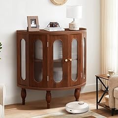Xuzenest sideboard buffer for sale  Delivered anywhere in USA 