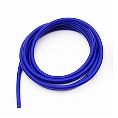 Performance silicone vacuum for sale  Delivered anywhere in USA 