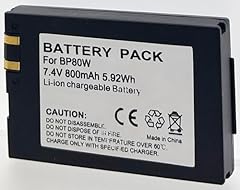 Otech compatible battery for sale  Delivered anywhere in UK
