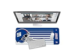 Soar nfl desk for sale  Delivered anywhere in USA 