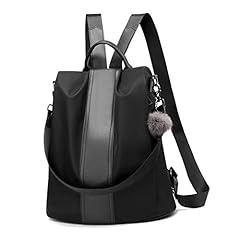 Pincnel women backpack for sale  Delivered anywhere in USA 