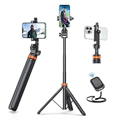 Eucos phone tripod for sale  Delivered anywhere in USA 