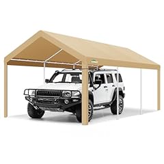 Cobizi carport canopy for sale  Delivered anywhere in USA 