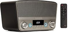 Aiwa bstu 750bk for sale  Delivered anywhere in UK