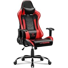 Vitesse ergonomic red for sale  Delivered anywhere in USA 