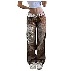 Meiting baggy jeans for sale  Delivered anywhere in UK