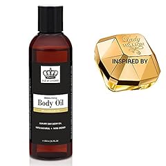 Jax london 200ml for sale  Delivered anywhere in UK