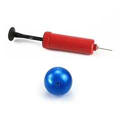Generic screwing ball for sale  Delivered anywhere in UK