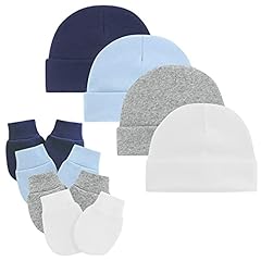 Zando baby hats for sale  Delivered anywhere in USA 