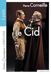 Cid spécial lycée d'occasion  Livré partout en France