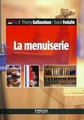Menuiserie d'occasion  Livré partout en France