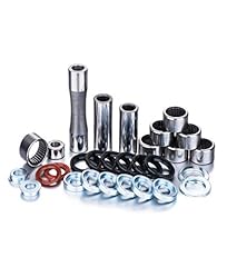 Factory links linkage for sale  Delivered anywhere in USA 