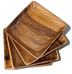 Wrightmart acacia wooden for sale  Delivered anywhere in USA 