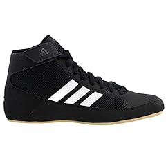 Adidas boy hvc for sale  Delivered anywhere in USA 