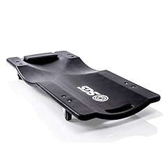 Sgs contoured professional for sale  Delivered anywhere in UK