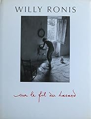 Fil hasard d'occasion  Livré partout en France