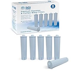 Fette filter water for sale  Delivered anywhere in USA 