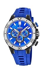 Festina men watch for sale  Delivered anywhere in USA 