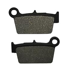 Rynplex motorcycle rear for sale  Delivered anywhere in UK