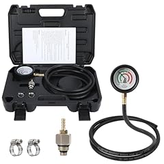 Exhaust back pressure for sale  Delivered anywhere in USA 