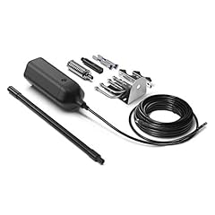 Weboost drive antenna for sale  Delivered anywhere in USA 