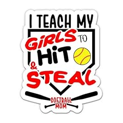 Teach girls hit for sale  Delivered anywhere in USA 