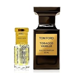 Tobaco vanile perfume for sale  Delivered anywhere in UK