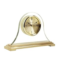 London clock gold for sale  Delivered anywhere in Ireland