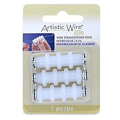 Artistic wire straightener gebraucht kaufen  Wird an jeden Ort in Deutschland