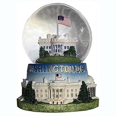 White house washington for sale  Delivered anywhere in USA 