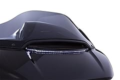 Led lighted vent for sale  Delivered anywhere in UK