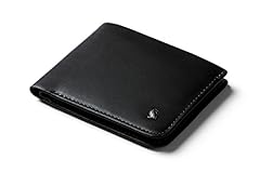 Bellroy hide seek for sale  Delivered anywhere in Ireland