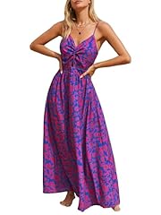 Cupshe women maxi for sale  Delivered anywhere in USA 