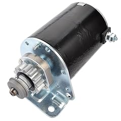 Motorino avviamento compatibil usato  Spedito ovunque in Italia 