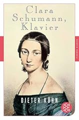Clara schumann klavier gebraucht kaufen  Wird an jeden Ort in Deutschland