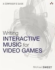 Writing interactive music for sale  Delivered anywhere in USA 