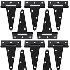Fengwu pack strap for sale  Delivered anywhere in USA 