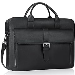 Estarer laptop briefcase for sale  Delivered anywhere in USA 